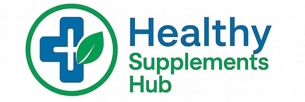 Trusted supplement guide - comprehensive health resource for evidence-based supplement reviews and expert wellness insights