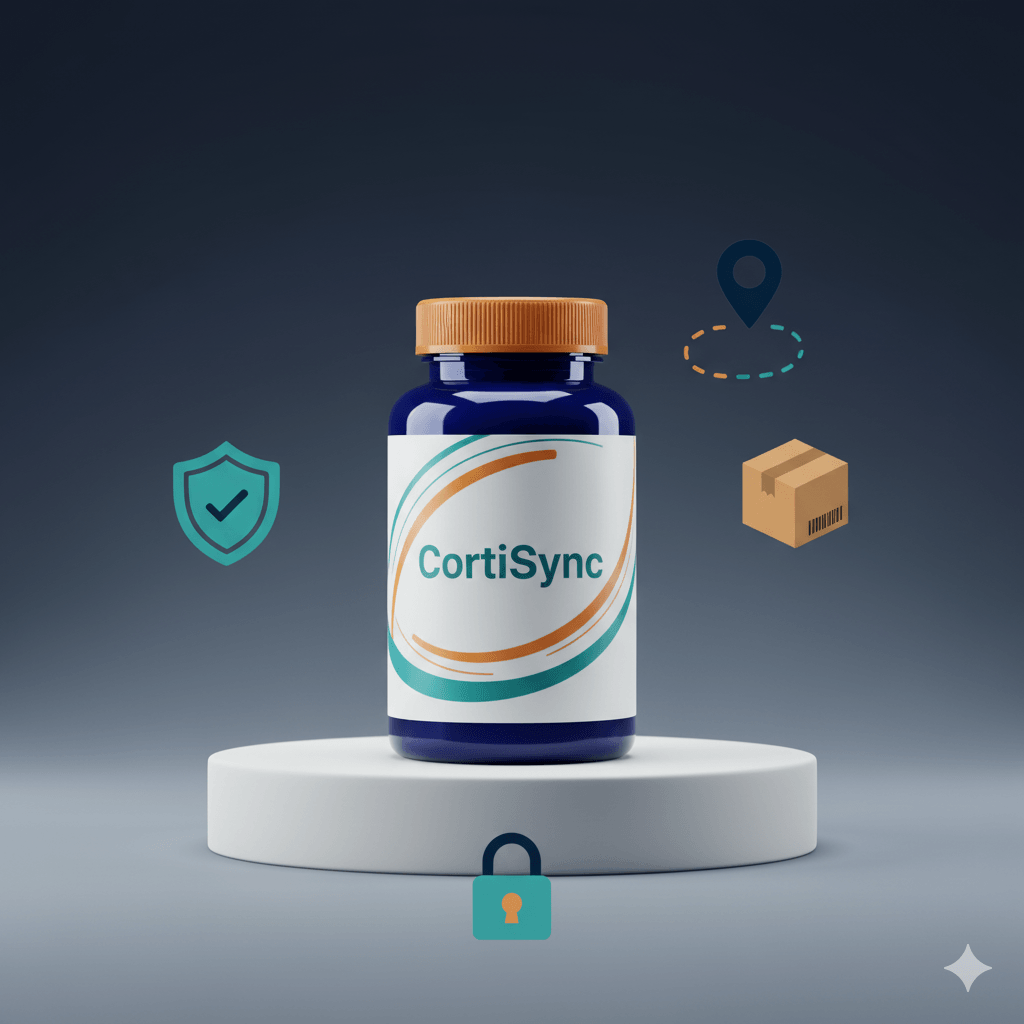 A guide to finding trusted CortiSync providers with clear warranty and security policies.